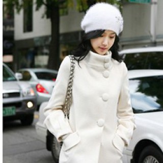 厂家服装直销批发 可混批