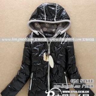 湖南棉衣批发湖南棉衣批发株洲外套批发株洲棉衣批发长沙毛衣批发