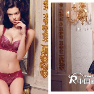 免加盟费—MOREASE梦依诗内衣品牌邀您加盟 合作互赢