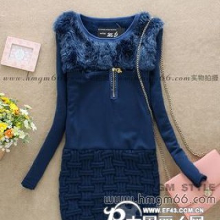 东莞不倒绒上衣批发网东莞大衣批发东莞外套批发网东莞棉衣批发网