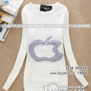 女式加厚毛衣批发女士加厚毛衣批发加长女装毛衣批发韩版女毛衣