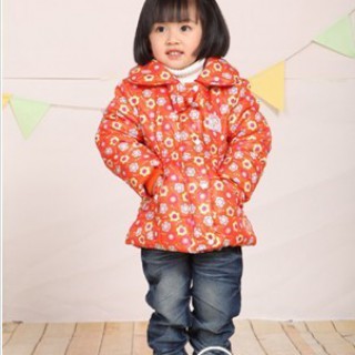 中童服装批发代理,童装新时代品牌