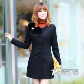 *雅戈美黛*品牌服装店登陆中国