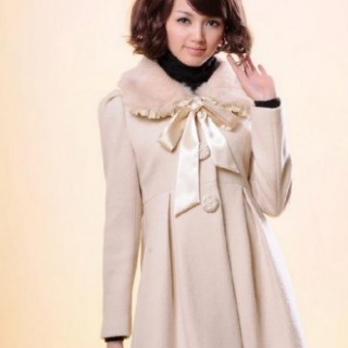 雅戈美黛是你进军品牌女装事业真正放心的选择