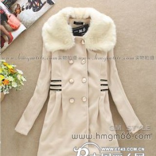 天津棉衣棉服批发天津小衫批发天津保暖童装批发天津女装呢子大衣