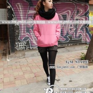 纯棉女装外套批发时尚女装外套批发秋季女装外套批发秋季女装批发