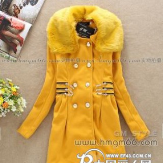 女装韩版棉衣批发时尚女式棉衣批发潮流女装棉衣批发低价棉衣批发