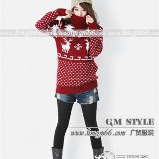 美体裤批发西安美体批发昆明美体裤批发成都美体裤批发韩版美体裤