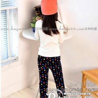 童裤批发价格儿童裤子批发儿童棉裤批发儿童绒裤批发儿童长裤批发