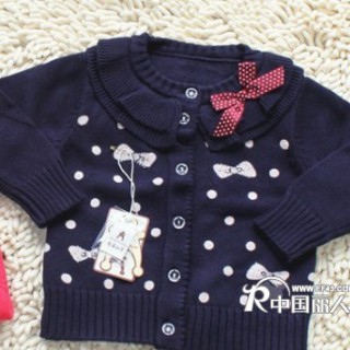 便宜服装批发市场女装服装批发春季女装批发市场广州便宜毛衣低价