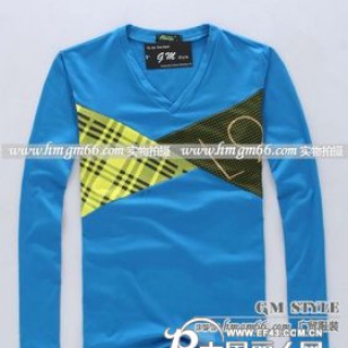 网上男装T恤批发厂家T恤报价网纯棉圆领男装T恤批发全棉新款男