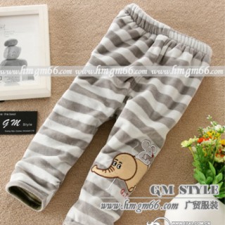 男装货源批发男士服装货源批发男装上衣货源批发