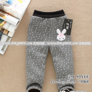 便宜童装批发网广东最便宜童装批发网厂家童装冬装批发