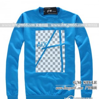 淘宝网男士卫衣批发男士卫衣外套批发冬装男装卫衣批发