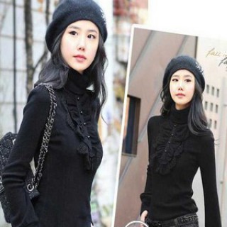 太原新东服装批发外套女装短款皮衣外套搭配外套女装秋装新款女装