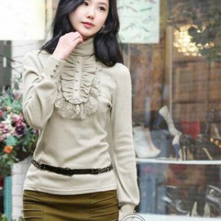 太原服装批发毛呢外套棉皮衣外套长款毛衣外套牛仔外套