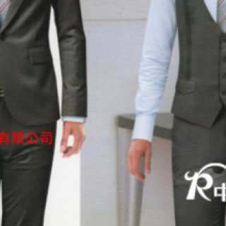 定做西装 上海定制西服 定制西装  上海定制西装