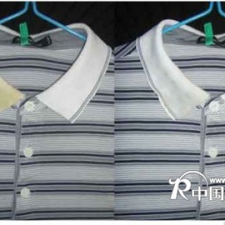 服装修色13428535749