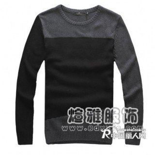 广西南宁桂林梧州柳州毛衣批发库存毛衣尾货批发男士毛衣特价批发