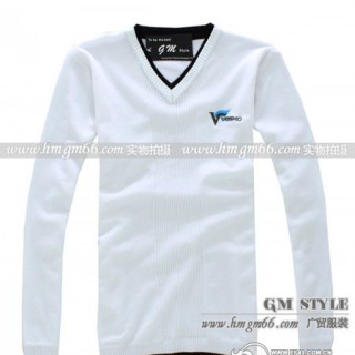 男装上衣货源批发冬季男装厂家直销潮流男冬装货源批发