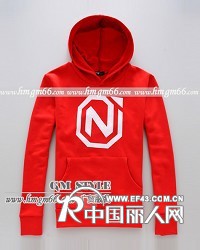 套头男装卫衣批发套头卫衣批发男士连帽卫衣批发男装拉绒卫衣批发