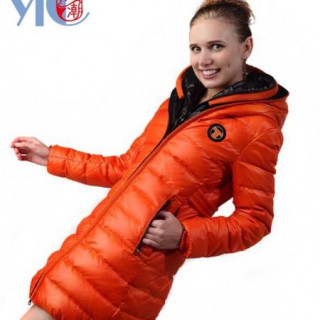 通勒正装羽绒服批发女装羽绒服批发女式羽绒服批发