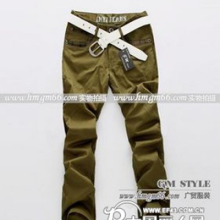 时尚男裤批发韩版男裤批发秋冬男裤批发男款长裤批发男式长裤批发