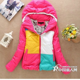 冬季几十块的便宜服装批发冬季棉服批发冬季男装棉服批发市场