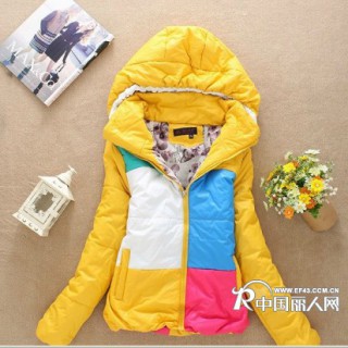 哪里有甩货的服装批发冬季甩货的棉服批发冬季清货的棉服批发