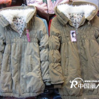 秋冬季女装比较便宜实惠 畅销的女装货源云南哪里可以找到