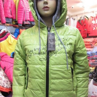 贵州服装货源 贵州服装批发 贵州秋冬季服装批发