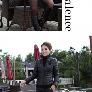 四川女装批发四川实惠的女装批发四川便宜的女装批发