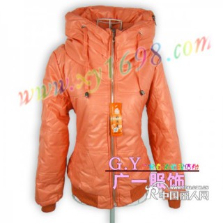 服装厂家陕西陕西厂家批发服装厂家批发服装厂家货源