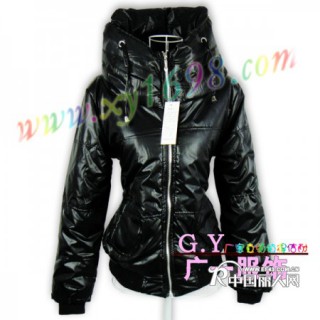 甘肃便宜的服装批发 时尚新款女装批发便宜的那里有