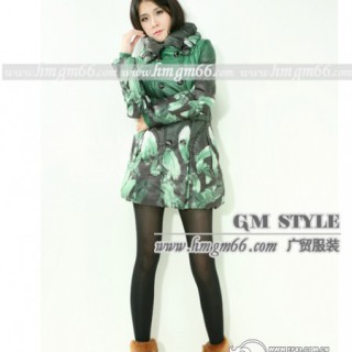 服装批发市场网站有哪些虎门最大的服装批发网站虎门最大的服装批