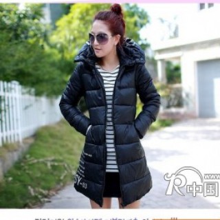 广州哪里有韩版棉服批发广州哪里有韩版女装棉服批发