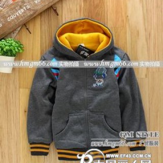 服装批发市场网站有哪些虎门最大的服装批发网站虎门最大的服装批