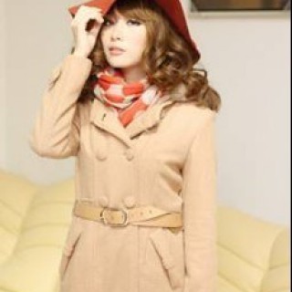 愿您我携手共进，共创“蜜西娅”辉煌未来