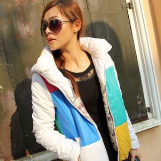 镇江服装批发外套女装皮衣外套搭配长款毛衣外套男士外套