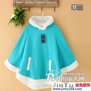 临汾服装批发秋装女外套皮衣小外套皮草外套新款秋季女装外套