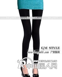 云南打底裤批发丽江打底裤批发红河打底裤批发昆明打底裤批发