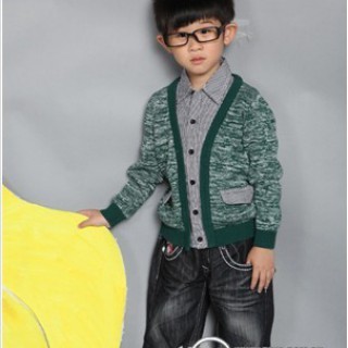 婴幼儿服装招商，鼠米猫童装招商