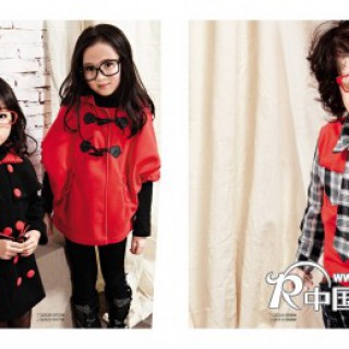 翘嘴蛇与你分享，如何处理不同客户的投诉