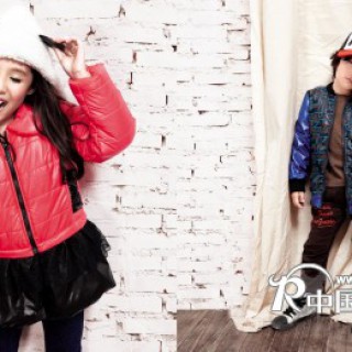 翘嘴蛇与你分享，如何赢得客户的认可与信任