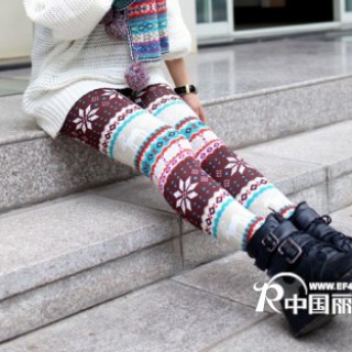 女式打底裤批发