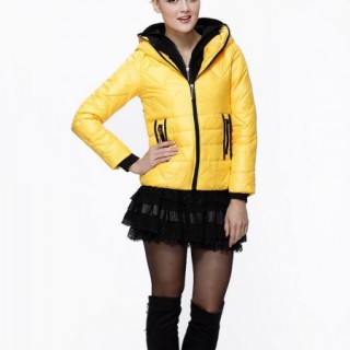 广东服装批发，广东便宜服装批发，广东便宜冬季服装批发