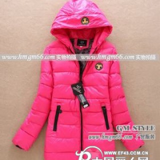 羽绒服批发报价网站短款羽绒服批发中长款羽绒服批发新款时尚羽绒