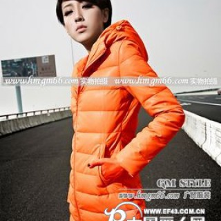 加厚女棉衣批发加厚女装棉服批发便宜女装棉衣批发时尚女士棉衣批