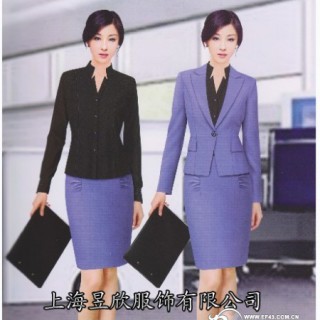 上海定做西装 上海西装订制上海西装订做 订制西服