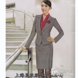 上海西服订做上海西服定做上海西装定做上海西装定制